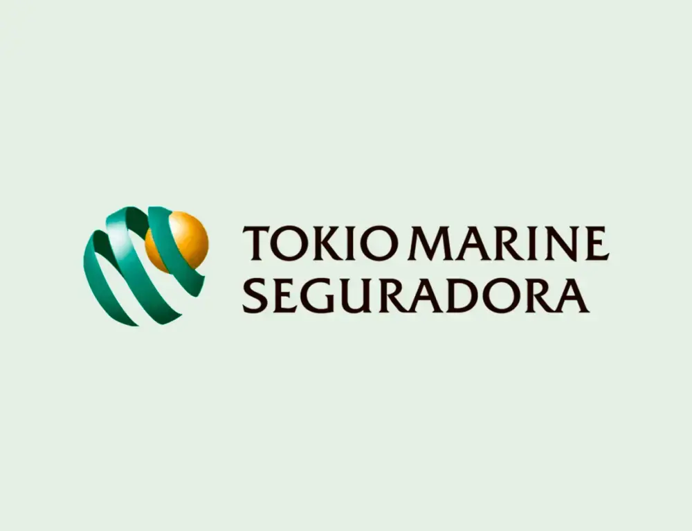 Seguradoras